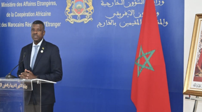 Le Commonwealth de la Dominique réitère son soutien à l’intégrité territoriale du Maroc et à sa souveraineté sur son Sahara et réaffirme son appui au Plan marocain d’autonomie comme l’unique solution