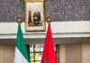 Sahara marocain : La Syrie affirme son soutien à l’intégrité territoriale du Maroc