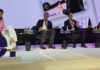 App bancaire : Attijariwafa Bank lance «Simple.», la 1ère néobanque marocaine