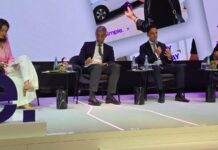 App bancaire : Attijariwafa Bank lance «Simple.», la 1ère néobanque marocaine