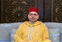 Aïd Al Adha 1447/2026: Les Vœux du Reporter