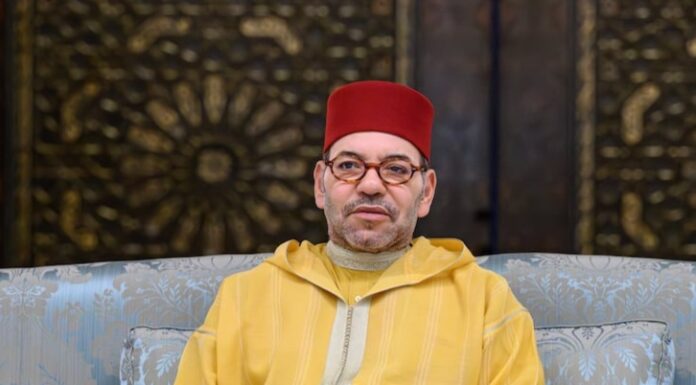 Aïd Al Adha 1447/2026: Les Vœux du Reporter