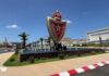 Maroc: Immersion au cœur du nouveau Siège de la Direction Générale de la Sûreté Nationale à Rabat