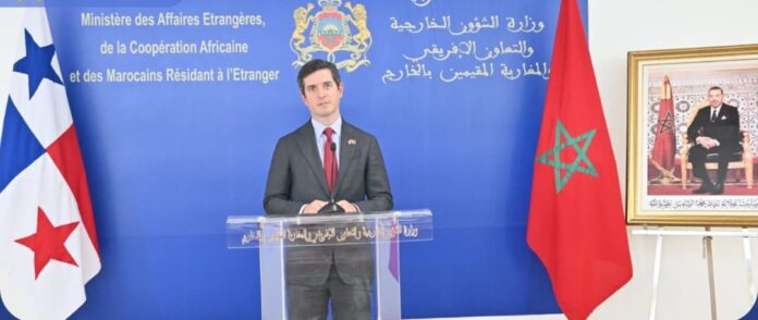 panama-2026-maroc