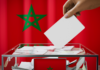 Listes électorales générales : Le dépôt des nouvelles demandes d’inscription, du 15 mai au 13 juin 2026