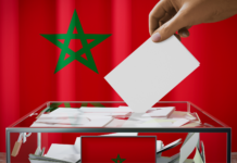 Listes électorales générales : Le dépôt des nouvelles demandes d’inscription, du 15 mai au 13 juin 2026