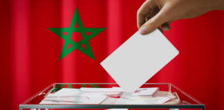 Listes électorales générales : Le dépôt des nouvelles demandes d’inscription, du 15 mai au 13 juin 2026