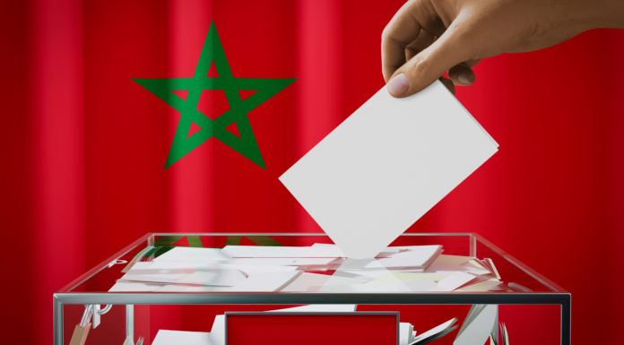 Listes électorales générales : Le dépôt des nouvelles demandes d’inscription, du 15 mai au 13 juin 2026