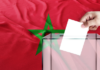 Listes électorales générales : Le délai de dépôt des nouvelles demandes d’inscription prend fin le samedi 13 juin à minuit