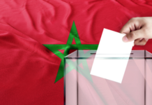 Listes électorales générales : Le délai de dépôt des nouvelles demandes d’inscription prend fin le samedi 13 juin à minuit