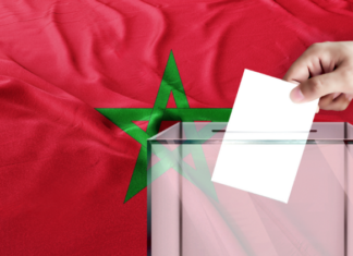 Listes électorales générales : Le délai de dépôt des nouvelles demandes d’inscription prend fin le samedi 13 juin à minuit