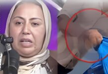 Médias: La journaliste de « Chouf TV » Fatema Zahra Rajmi victime de violences