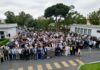 Casablanca-Settat: 500 nouvelles recrues rejoignent la Société Régionale Multiservices
