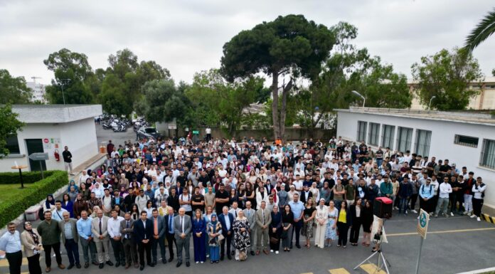 Casablanca-Settat: 500 nouvelles recrues rejoignent la Société Régionale Multiservices