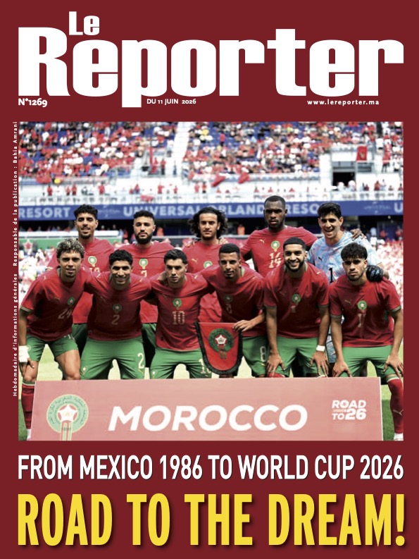 LeReporter1269