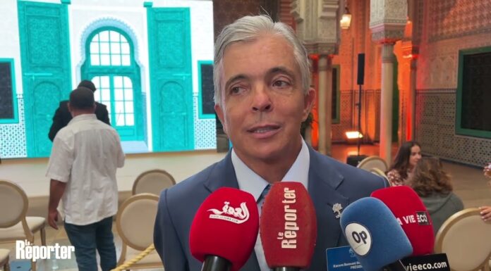 Entreprises familiales au Maroc: La transmission, vecteur de pérennité et de croissance