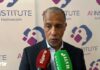 AI Institute by Holmarcom: L’Intelligence Artificielle au service de l’écosystème marocain