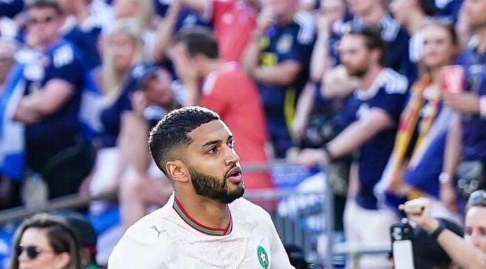 Mondial 2026 (2e Journée): Le Maroc s’impose face à l’Écosse (1-0)
