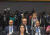 Freetown : Les pays de la CEDEAO adhèrent au Gazoduc Africain Atlantique Nigéria-Maroc en signant un Accord Intergouvernemental