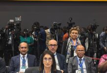 Freetown : Les pays de la CEDEAO adhèrent au Gazoduc Africain Atlantique Nigéria-Maroc en signant un Accord Intergouvernemental