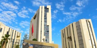 L’ANCFCC renforce sa gouvernance avec la nomination d’une nouvelle Directrice à la tête de la Cartographie