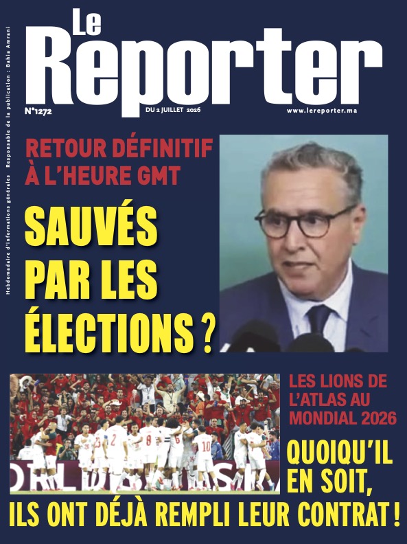 LeReporter1272
