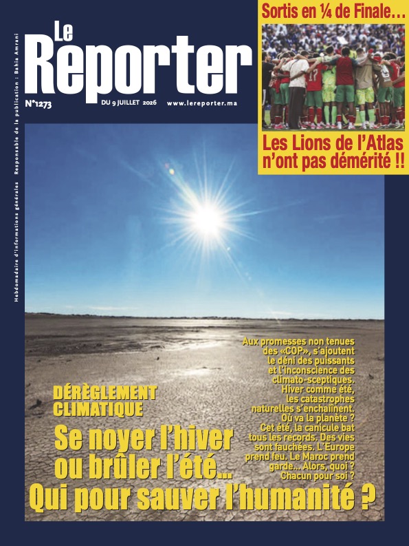 LeReporter1273