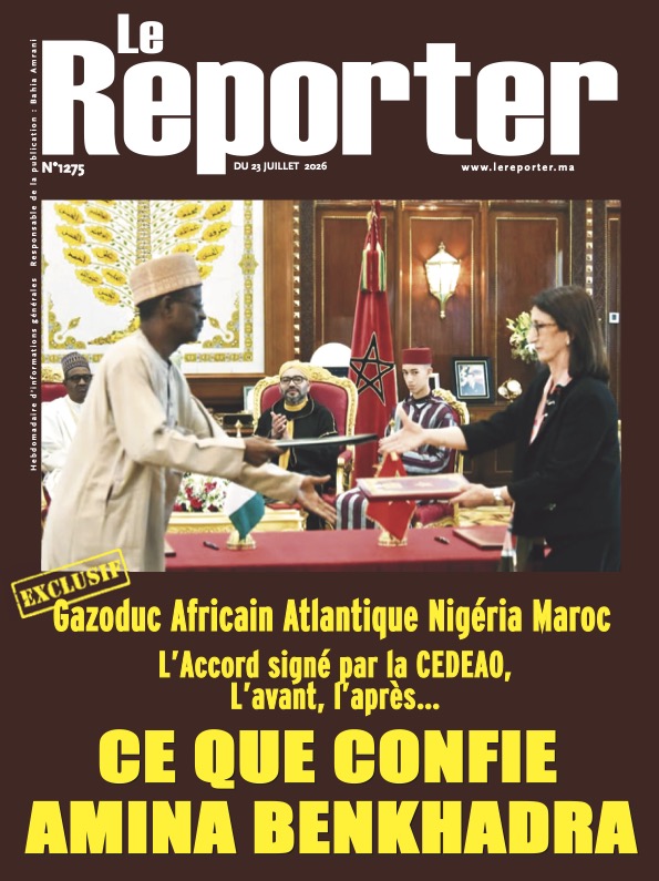 LeReporter1275