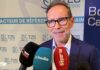 Bourse de Casablanca: T2S Group Holding obtient le Visa de l’AMMC pour une IPO de 1,1MMDH