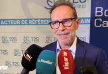 Bourse de Casablanca: T2S Group Holding obtient le Visa de l’AMMC pour une IPO de 1,1MMDH