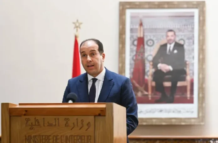 Rachid-El-Khalfi