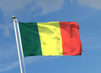 Le Mali réitère sa position prise en avril 2026 soutenant la souveraineté du Maroc sur son Sahara
