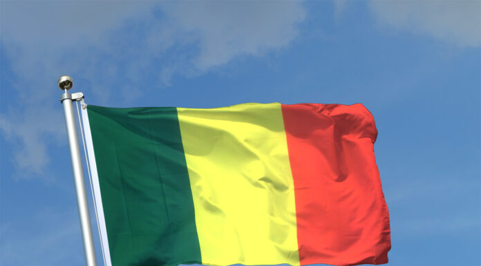 Le Mali réitère sa position prise en avril 2026 soutenant la souveraineté du Maroc sur son Sahara