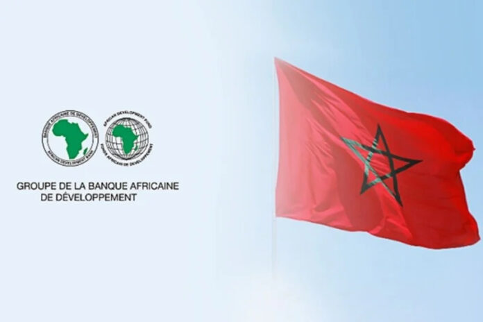 6a4f91d96a5d4_BAD-Maroc