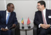 Le ministre des Affaires étrangères du Sénégal réaffirme que le « Sahara est marocain »