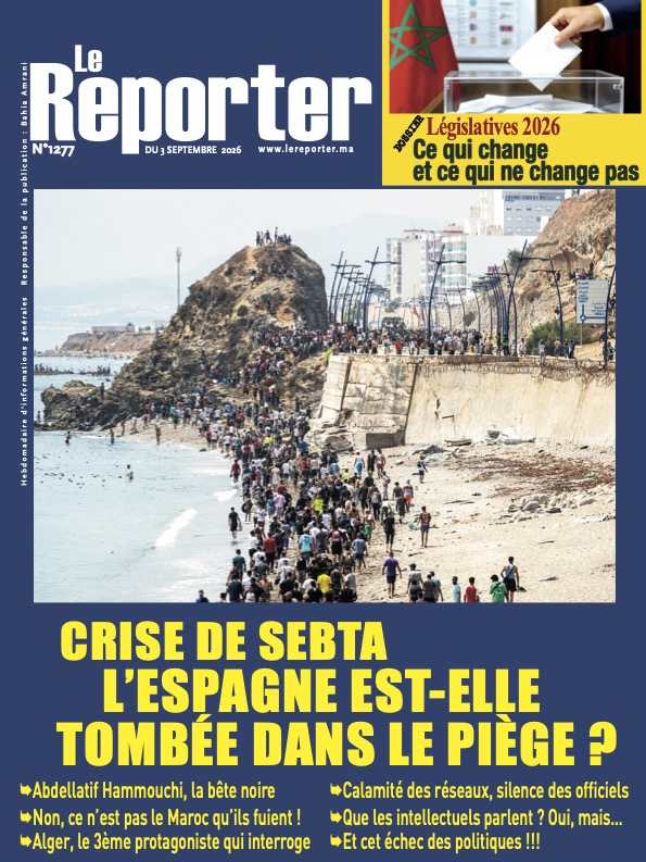 LeReporter1277