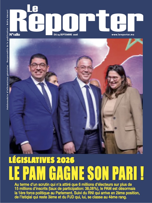 LeReporter1280