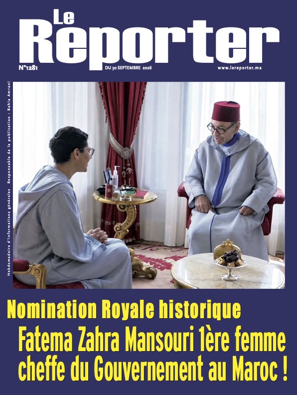 LeReporter1281