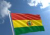 La Bolivie annonce l’ouverture prochaine d’une représentation diplomatique à Rabat et d’un bureau commercial à Dakhla