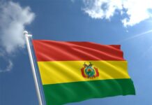 La Bolivie annonce l’ouverture prochaine d’une représentation diplomatique à Rabat et d’un bureau commercial à Dakhla