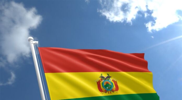 La Bolivie annonce l’ouverture prochaine d’une représentation diplomatique à Rabat et d’un bureau commercial à Dakhla