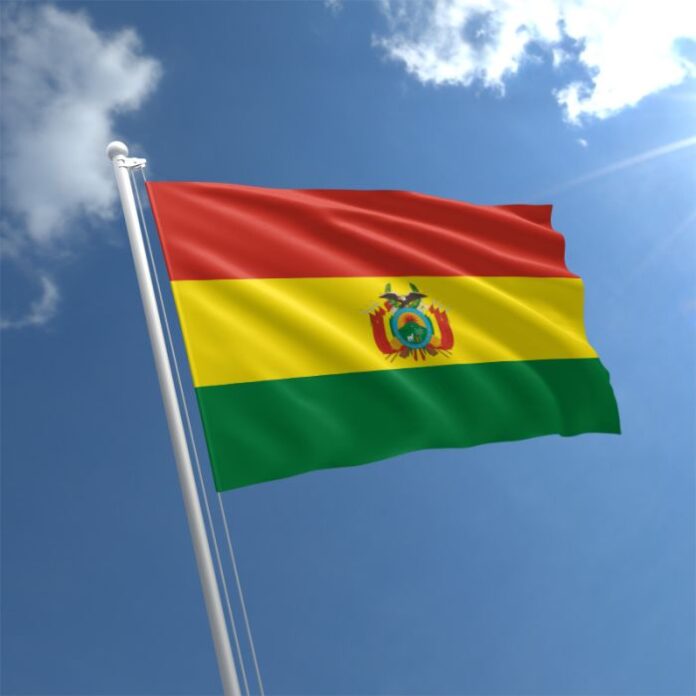 bolivia-flag-std