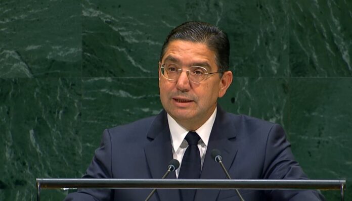 bourita-2026-onu