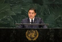 Maroc-Espagne : « Si les migrants illégaux et les mineurs ne sont pas retournés, cela relève exclusivement de la responsabilité de l’Espagne » (Nasser Bourita)