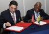 Saint-Vincent et les Grenadines réaffirment leur soutien à la souveraineté du Maroc sur son Sahara