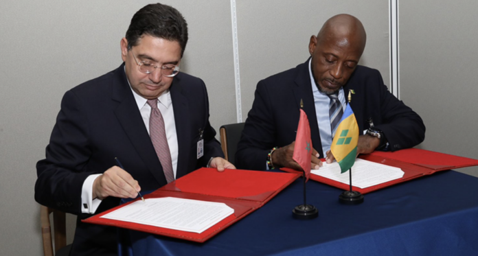 maroc-grenadines