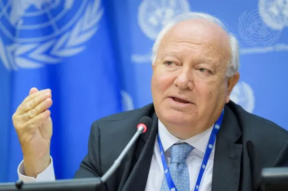 moratinos-un