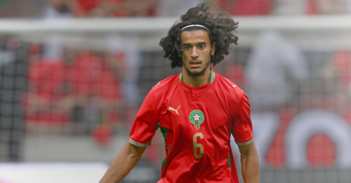 Ayoub-Bouaddi