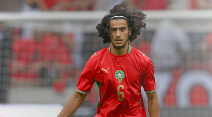 Golden Boy 2024: Ayyoub Bouaddi parmi les finalistes