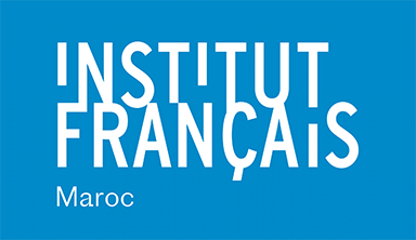 Institut_français_du_Maroc